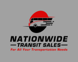 /public/logoimage/1569027190Nationwide Transit Sales.png